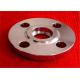 ASME SB 472 Inconel 625 UNS N06625 NS 336 Alloy 625 Anchor Flange Swivel Flange Double Studded Adapter Flange