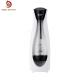 Home Carbonating Sparkling Water Maker Machine With Bpa Free Pet 1l Bottle