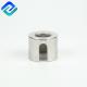 Rapid Oem Polishing Stainless Steel Investment Casting