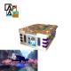 Flower Fairy Luxury Gambling Fish Catching Gaming Table Cabinet Arcade Indoor Fishing Game Machine