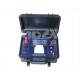 CE Certified Verified Supplier Highest Quality ZXR-5A DC Resistance Quick Tester