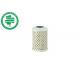 Hydraulic Industrial Hydraulic Filters 096-6431 HF35456 P551347 PT8341 H-2718 099-7352