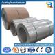 Capacity 20000 Tons Per Year Stainless Steel Roll 410s 410ba 409L Plate/Sheet/Coil/Strip
