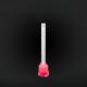 MLG-13-82 Dental Intra Oral Impression Mixing Tip