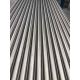 Nickel Alloy ASTM B166 Inconel 625 UNS 06625 DIN 2.4856  Forged and Hot Rolled Round Bar OD 180mm