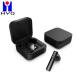 Bluetooth 5.1 Signal True Wireless Stereo Earphone Touch Control