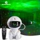 Christmas Space Star Projector Sky light RGB LED Multipurpose