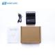Android 50km 2000mAh Thermal Receipt Pos Printer CCC WCT-T30