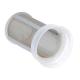 Other Car Fitment 1103A-33 Fuel Filter 130306360 for Engine Parts