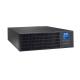10KW 15KW 20KW 30KW 40KW 60KW OEM Three Phase Online UPS For Networking Power Factor 0.99