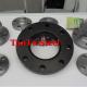 black steel wnrf a105 flange Tantu Steel