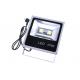Super bright dimmable outdoor led flood lights white ,  LED Security Floodlight