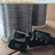 Marine Installations Copper Tie Wire With ASTM B164 Standard