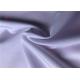 Knitted Elastic Polyester Spandex Fabric 4 Way Stretch Purple Lycra Fabric For Swimwear