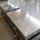 MOQ 1 Ton Stainless Steel Sheet Metal Cold Rolled Length 1000mm-6000mm