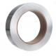 Construction Industry Aluminum Strip Roll , 3105 20mm Aluminium Strip