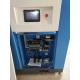 Industrial Direct Driven Air Compressor Fully Open Access Door Easy To Use