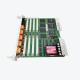 SIEMENS 6DD1610-0AH6 SIMATIC TDC MC510 MEMORY MODULE