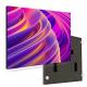 HMT-V-P2 320mmx160mm Indoor HD LED Display Full Color LED Screen Video Wall