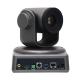 Auto Focus Functionality Professional Video Conference Live Stream Switchers Camera