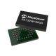 American Microchip Integrated Circuits SST39WF800B-70-4C-MAQE-T Brand New Original Electronic Components Package  Monitor and Reset Ethernet Controller