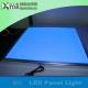 16w 600x300mm Full Color Hot Sales DMX LED Panel lights