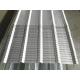 0.12MM~1.2MM 202 Galvanized Stainless Steel Processing Stainless Steel Tiles