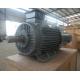 30kw Wind Turbine Generator PMG 500rpm 400V 50Hz Natural Cooled