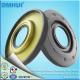 BE6657F 35*90*8 NBR oil seal A98L-0004-0249/HTCY3590 oem no. BE6657F for servo motors ABB FANUC