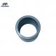 Oil Field Sintered Tungsten Carbide Bush Bearings Wear Resisting