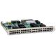 Cisco C6800-48P-SFP Gigabit Ethernet Modules for Cisco Catalyst 6807-XL and 6500-E Switches SFP Tranceiver Module