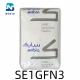 GF30 Noryl SE1GFN3 Polyphenylene Oxide , Multipurpose PPE PolyphenyleneEther