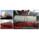 2021s best seller ASME standard 20tons bulk propane gas storage tank for sale, factory direct sale best price lpg tank