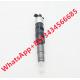 Diesel Common Rail Injector Engine Spare Parts 095000-6491 095000-6490 095000-6492 RE529118