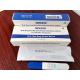 CE INVBIO Drug Abuse Test Kit Identify Health