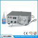 Stable Action Automatic Glue Dispenser Machine Electric Type High Performance