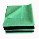 OEM Anti Bacterial Kitchen Microfiber Cleaning Cloth Tack Towel