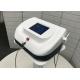 30w therapy 980nm diode laser vascular removal machine for sale