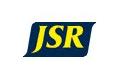 JSR Sets Sights on Taiwan