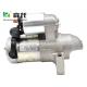 2637050300 S114-864 Forklift Yacht Hitachi Starter Motor S114864 SA58591 26370504J0 2637050300 635779 263-70503-00