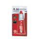 Red Long Wong Gasket Maker oil resistant rtv silicone sealant temperature resistance