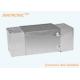 Single Point Load Cell IN-SP02 1t Dust Proof Industry Aluminum Weight force sensor C3 for Platform Scale 2mv/v