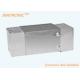 Single Point Load Cell IN-SP02 1t Dust Proof Industry Aluminum Weight sensor for Platform Scale 2mv/v