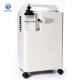 Medical Independence Portable Oxygen Machine 16Kgs