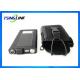 Portable Mini Video Law Enforcement Camera 4G / 5G Wireless Video Transmission