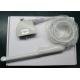 Mindray B Ultrasound Transducer Probe 65EC10EA Medical ABS Material