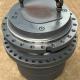 600000N.m Planetary Gearbox for Track Drive