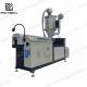 Automatic Single Screw Extruder PA Polymer Extrusion Machine Used To Produce Polyamide Strips