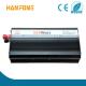 HANFONG  High Frequency Inverter 500W To  Power Supply 12V 24v 48v 220v dc ac inverter for home with Excellent quality