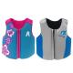 Inflatable Sandbeach Swimming Vest Water-Skiing Surfing Vests